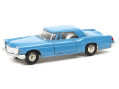 MERCURY (ITALIE) (1)