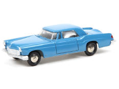 MERCURY (ITALIE) (1)