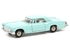 MERCURY (ITALIE) (1)