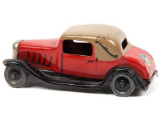 CITROËN (FRANCE) (1)