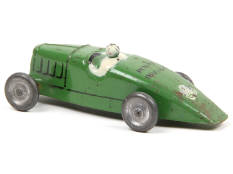 CITROËN (FRANCE) (1)