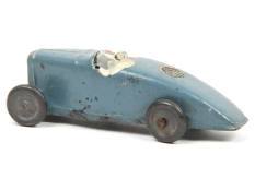 CITROËN (FRANCE) (1)