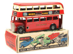 MINIC (GB) (1)