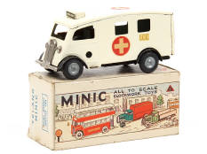 MINIC (GB) (1)