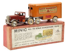 MINIC (GB) (1)
