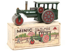 MINIC (GB) (1)