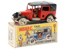 MINIC (GB) (1)