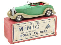 MINIC (GB) (1)