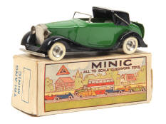 MINIC (GB) (1)