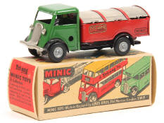 MINIC (GB) (1)