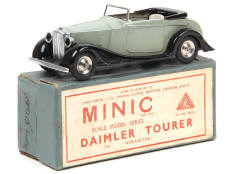 MINIC (GB) (1)