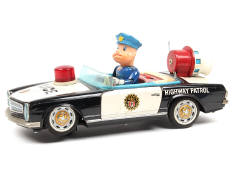 MASUDAYA TOYS Co. (JAPON) (1)