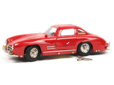 MÄRKLIN (ALLEMAGNE) (1)