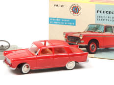 FRANCE JOUETS (FRANCE) (1)