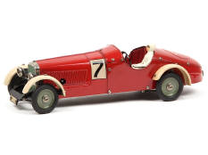 MÄRKLIN (ALLEMAGNE) (1)