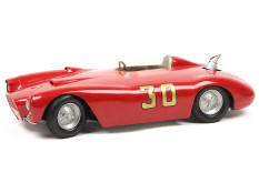 MERCURY (ITALIE) (1)