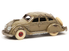 HUBLEY (USA) (1)