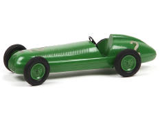 MERCURY (ITALIE) (1)