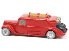 JRD (FRANCE) (1)