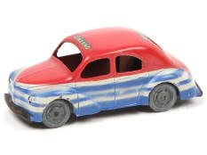 C.I.J. (FRANCE) (1)