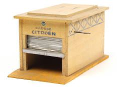 CITROËN (FRANCE) (1)