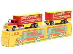 JRD (FRANCE) (1)