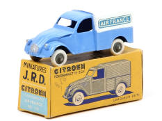 JRD (FRANCE) (1)