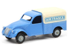 JRD (FRANCE) (1)