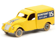 JRD (FRANCE) (1)