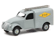 JRD (FRANCE) (1)
