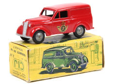 C.I.J. (FRANCE) (1)