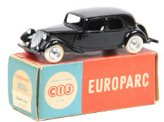 C.I.J. (FRANCE) (1)