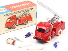 C.I.J. (FRANCE) (1)