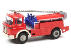 JRD (FRANCE) (1)