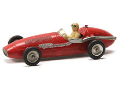 SOLIDO-DALIA (ESPAGNE) (1)