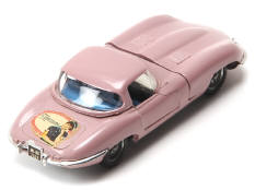 POLITOYS (ITALIE) (1)