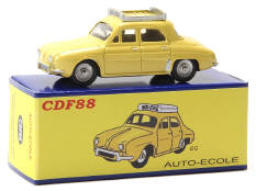 CLUB DINKY FRANCE (1)