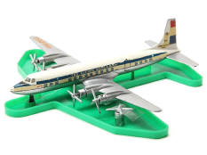 TEKNO (DANEMARK) (1)