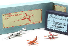 METALMODELS (GB) (1)