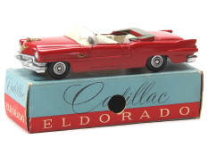 MERCURY (ITALIE) (1)