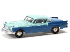 MERCURY (ITALIE) (1)