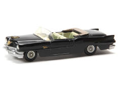 MERCURY (ITALIE) (1)