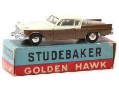 MERCURY (ITALIE) (1)