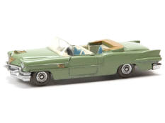 MERCURY (ITALIE) (1)