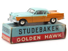 MERCURY (ITALIE) (1)