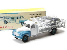 DAN-TOYS (FRANCE) (1)