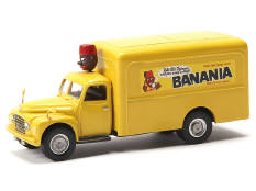 MINITRUCKS (FRANCE) (1)