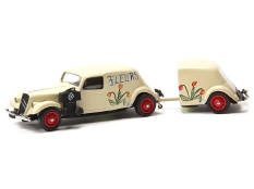 METZ MINIATURES (FRANCE) (1)
