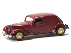 METZ MINIATURES (FRANCE) (1)