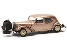 METZ MINIATURES (FRANCE) (1)